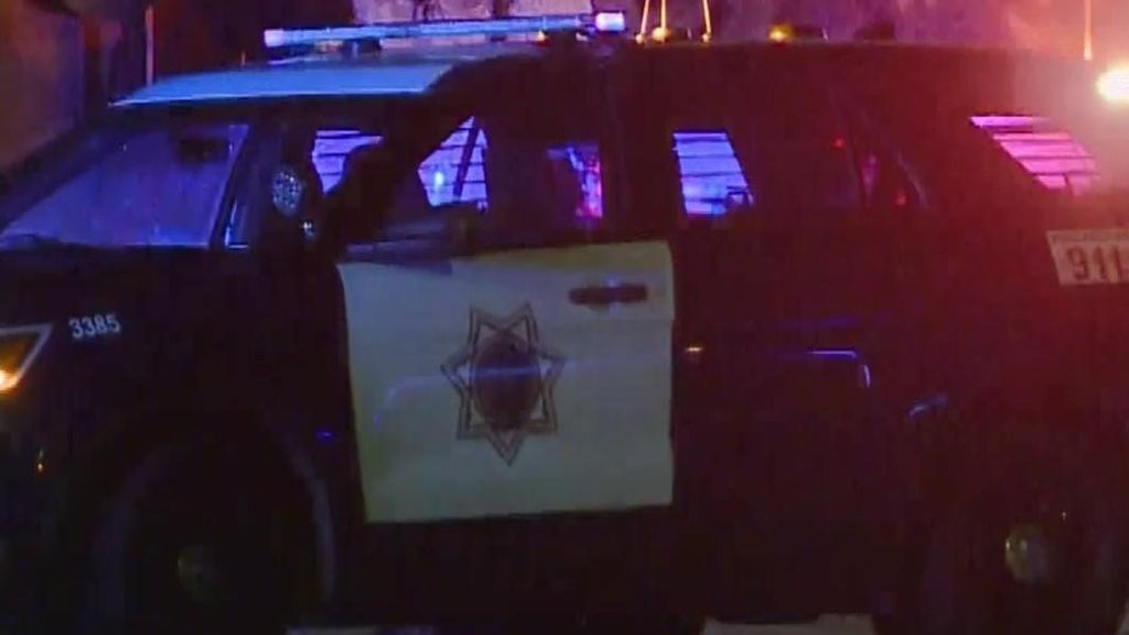 San Jose teens involved in traffic stop that preceded police shooting, attempted carjacking — CBS Bay Area (KPIX), Edina Schools news