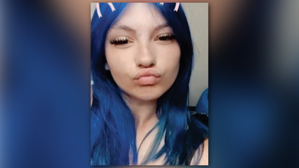 Cloquet police search for missing 16-year-old girl last seen near Loring Park โ WCCO / CBS Minnesota, Edina Community news