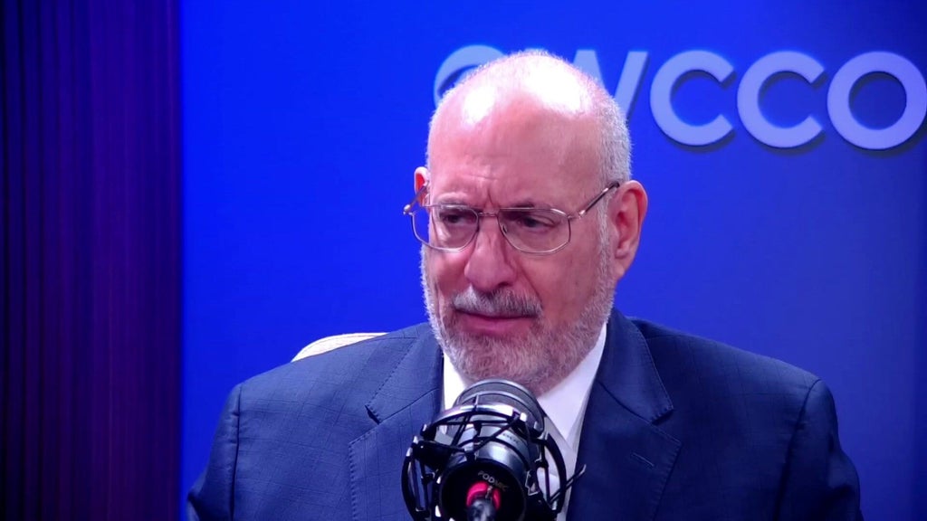 Terrorism threat levels are down in Minnesota compared to 10 years ago, but threat remains, former U.S. Attorney says — WCCO / CBS Minnesota, Edina Community news
