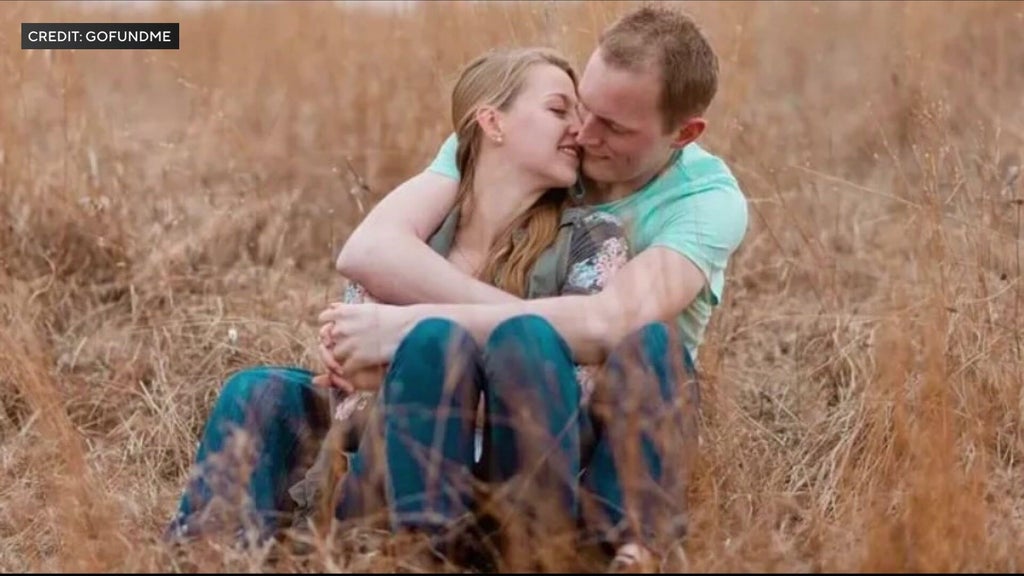Lakeville man sentenced to life in prison for murdering sister, her unborn child — WCCO / CBS Minnesota, Edina Community news