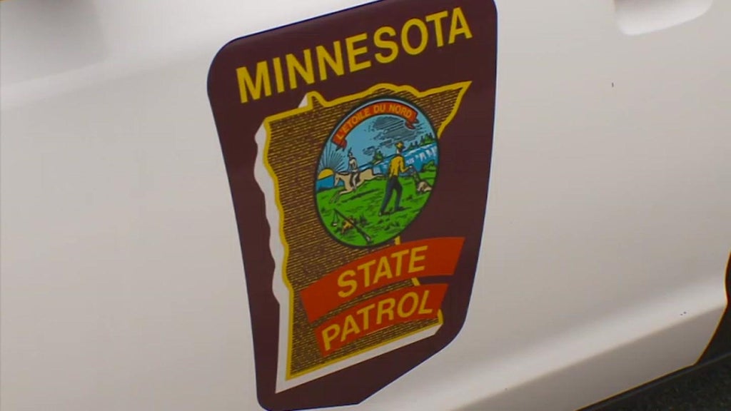 Woman, 91, killed in crash in Buffalo Walmart parking lot, state patrol says — WCCO / CBS Minnesota, Edina Health news