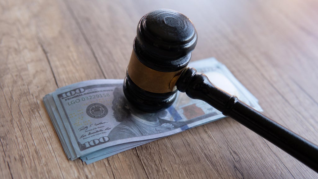 Lawsuit alleges bakery, nonprofit submitted false claims worth millions to Minnesota Department of Education — WCCO / CBS Minnesota, Edina Health news