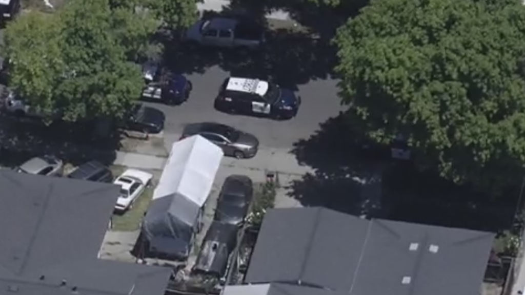 San Jose couple charged in 8-year-old girl's asthma-related death — CBS Bay Area (KPIX), Edina Health news