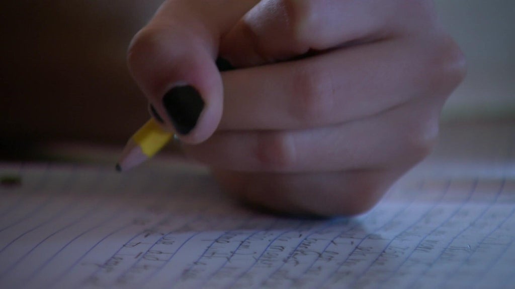 St. Paul educators union says district's plan to cut English learner teachers was made in secret — WCCO / CBS Minnesota, Edina Schools news