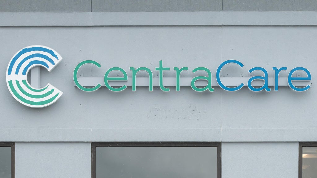 After 75 years serving Monticello and Buffalo, Stellis Health plans to join CentraCare — WCCO / CBS Minnesota, Edina Health news