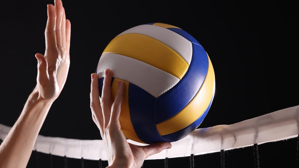 SeatGeek's first volleyball partner is the Minnesota Forge in a multiyear deal — WCCO / CBS Minnesota, Edina Business news