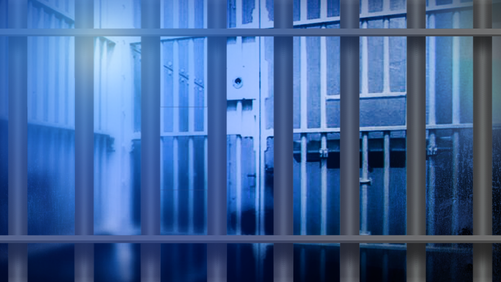 Man sentenced to life in prison for 2025 "rejection killing" of Richfield woman — WCCO / CBS Minnesota, Edina Community news