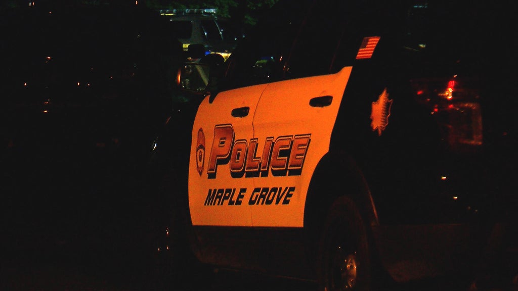 29-year-old sex offender claimed to be homeless 17-year-old to enroll in Maple Grove High School: complaint — WCCO / CBS Minnesota, Edina Schools news