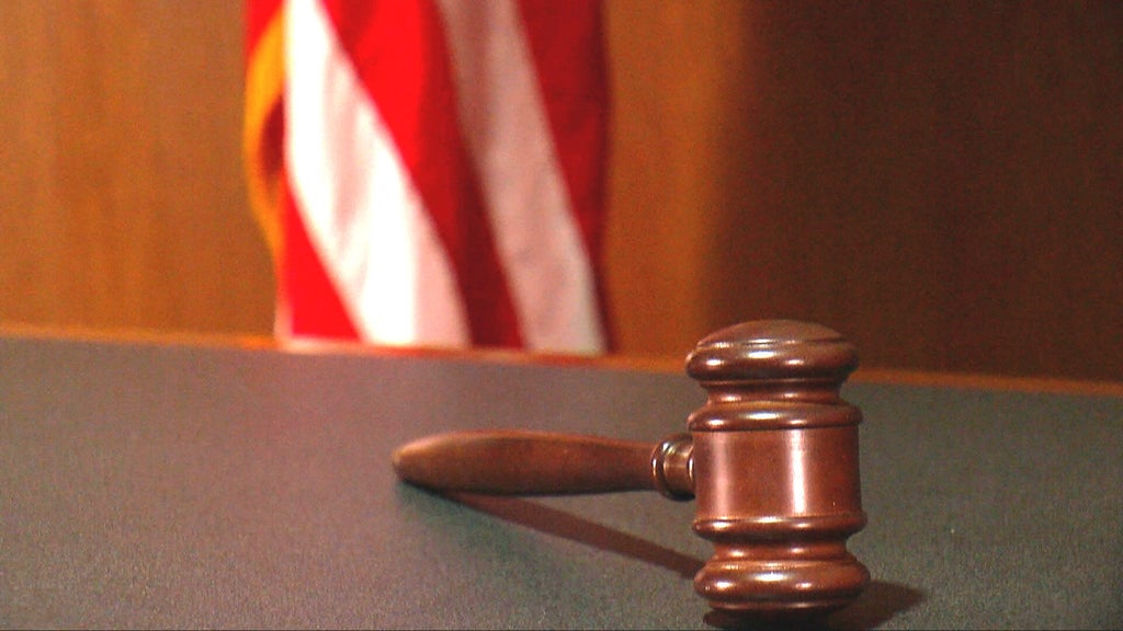 Minneapolis man ordered to pay $70K restitution in Medicaid fraud scheme — WCCO / CBS Minnesota, Edina Community news