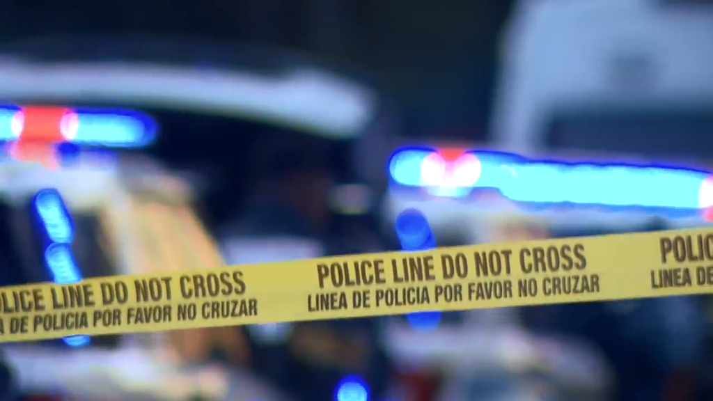 Man accused of stabbing, killing his own mother in Tamarac, BSO says — CBS Miami, Edina Health news