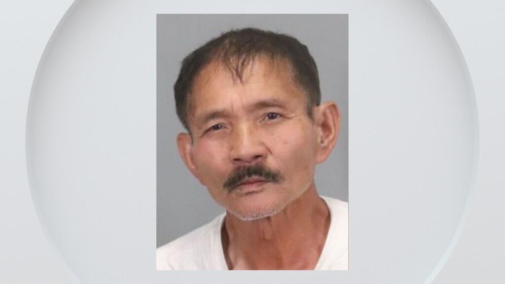 San Jose landlord identified as armed suspect killed in police shooting — CBS Bay Area (KPIX), Edina Schools news