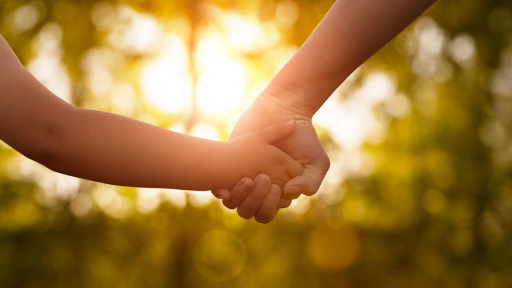 Series of deaths connected to Red Lake Nation child welfare program leads to federal takeover — WCCO / CBS Minnesota, Edina Health news