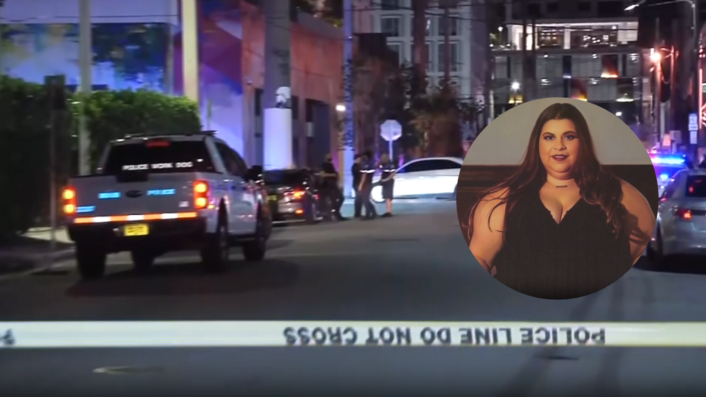 Miami officers will not be facing charges in 2025 nightclub shooting that killed gunman and bystander, SAO says — CBS Miami, Edina Health news