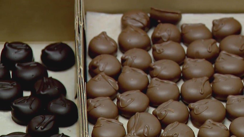 100-year-old St. Paul candy shop says they would rather raise prices than cut chocolate quality — Edina Schools news