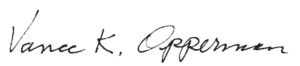 Open Letter: Reflections From the Class of ’61 — Edina Schools news