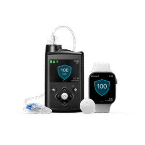 Medtronic’s Diabetes Split-Off Drew a Crowd. Now MiniMed Has to Deliver. — Edina Technology news