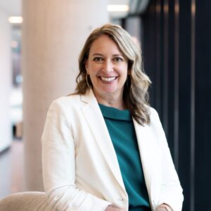 Land O’Lakes Bulks Up Its Protein Capacity — Twin Cities Business, Edina Health news
