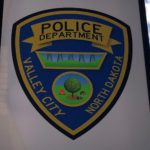 Pickup Driver Injured in Valley City — NewsDakota, Edina Health news