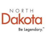 Hay Bales Must be Removed From Highway Rights of Way — NewsDakota, Edina Business news