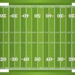 EEK, NRSM Lead Final 11A, 9-Man Football Polls — NewsDakota, Edina Sports news