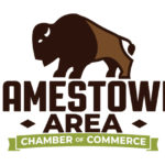 Chamber of Commerce Accepting Prestigious Award Nominations — NewsDakota, Edina Business news