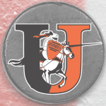 1-Goal Loss Keeps UJ Women’s Hockey Winless — NewsDakota, Edina Arts news
