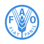 Global Food Inflation Expected To Persist Into 2027 — NewsDakota, Edina Community news