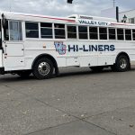 Hi Liner Cross Country Team Gets Nice Send Off — NewsDakota, Edina Technology news