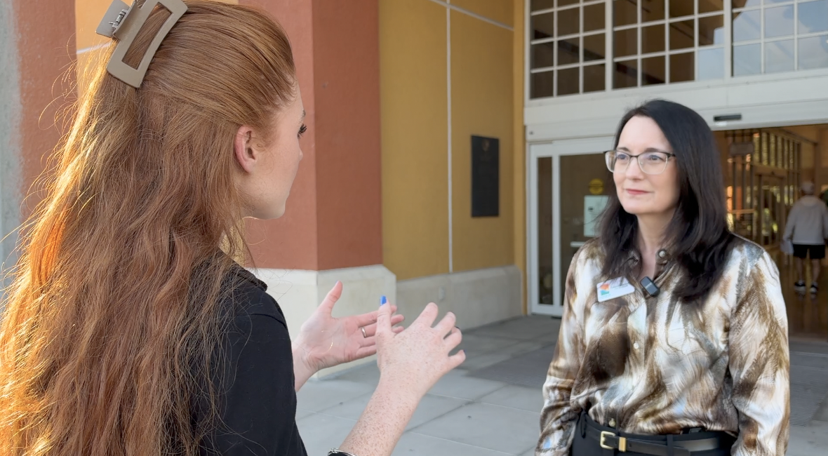 Oldsmar considers expanding Accessory Dwelling Units as residents weigh growth, family needs — WFTS Local News Tampa, Edina Real Estate news