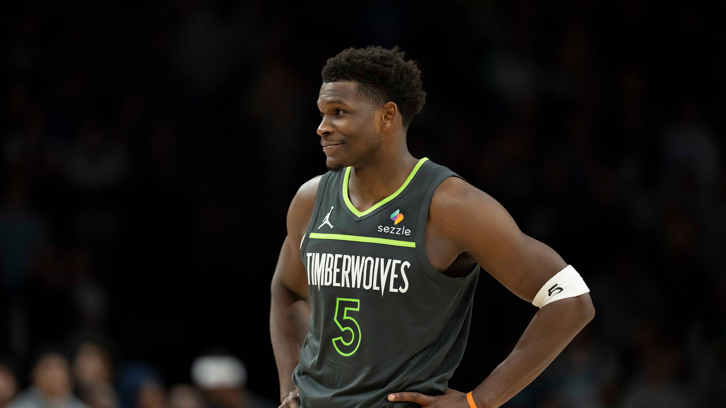Timberwolves/Heat lineup comparisons ahead of Wednesday's season opener — Dunking With Wolves (T-Wolves), Edina Sports news
