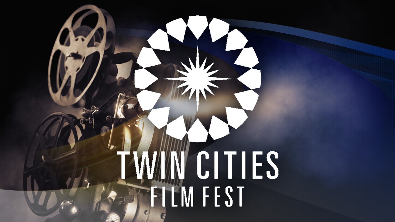 Twin Cities Film Festival — KSTP 5, Edina Arts news