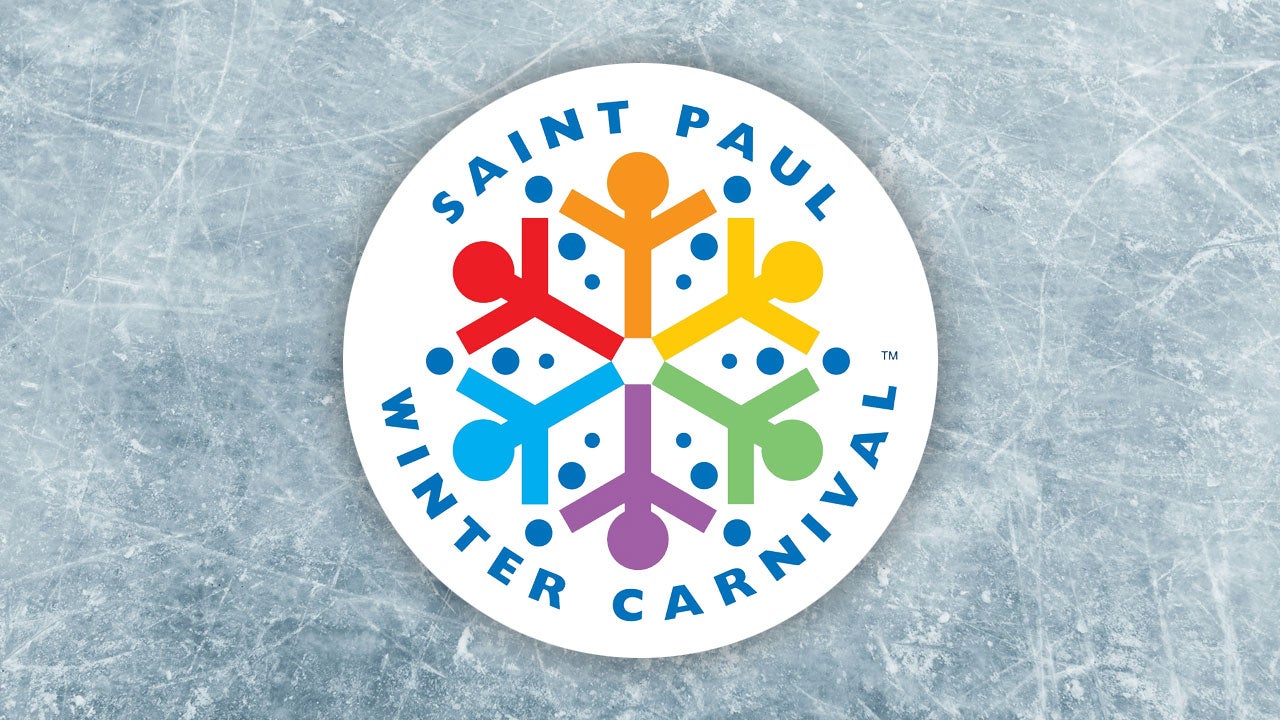 Saint Paul Winter Carnival: Call for legends — KSTP 5, Edina Community news