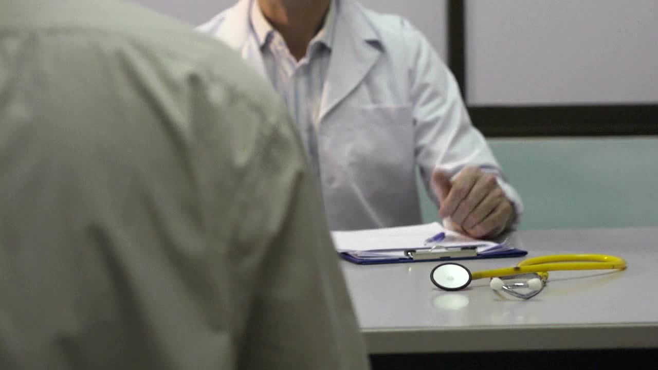 Minnesota man charged with $3.2 million Medicaid fraud — Edina Health news