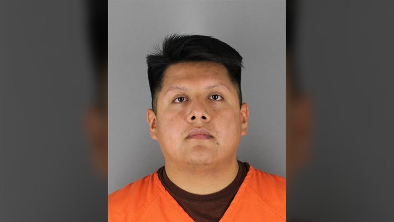 Man convicted of 1st-degree murder for death of Richfield woman who rejected his romantic advances — KSTP 5, Edina Technology news
