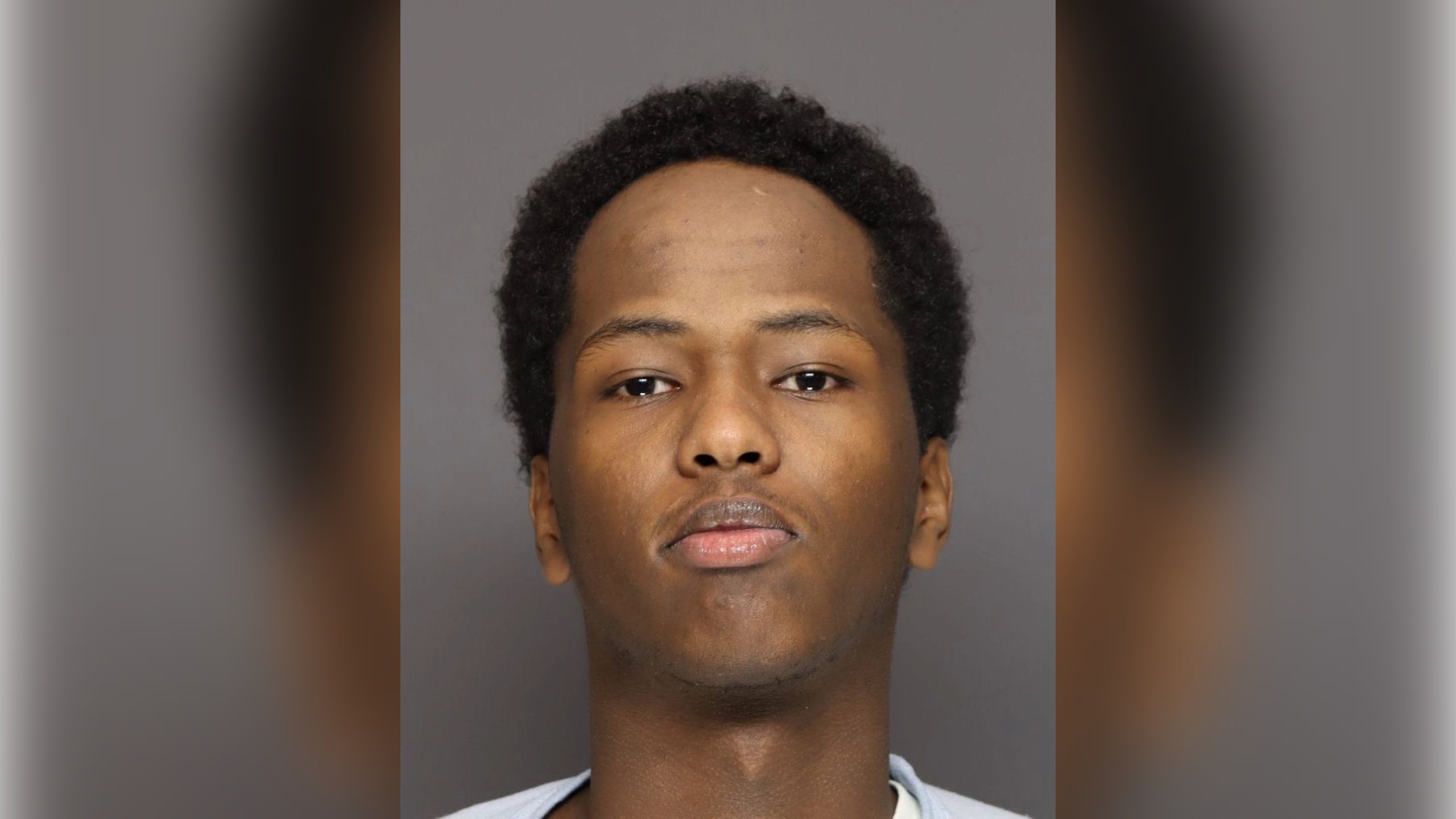 Man who shot another man in the face at an Apple Valley park sentenced to over 10 years — Edina Community news