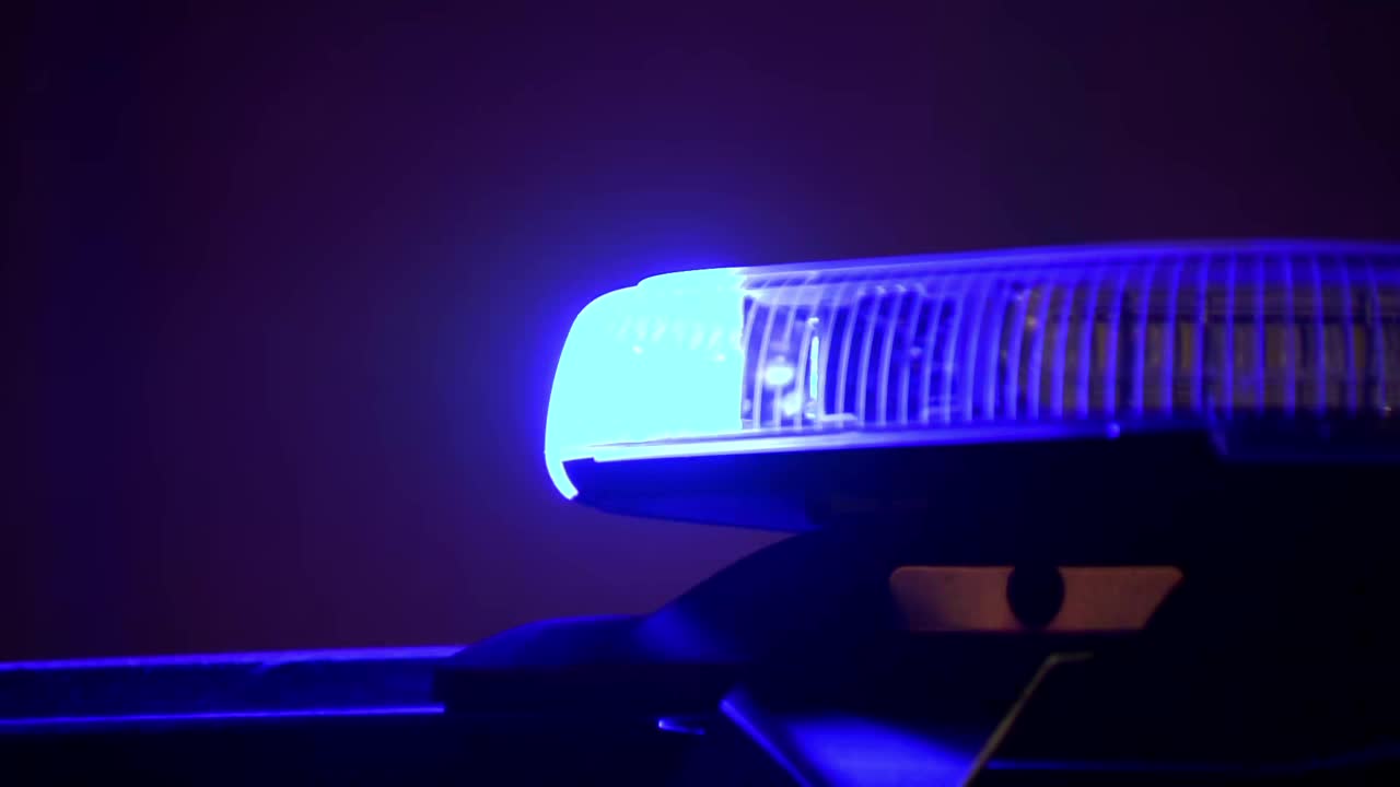 Monticello pastor, 3-year-old son killed in South Dakota crash — KSTP 5, Edina Community news