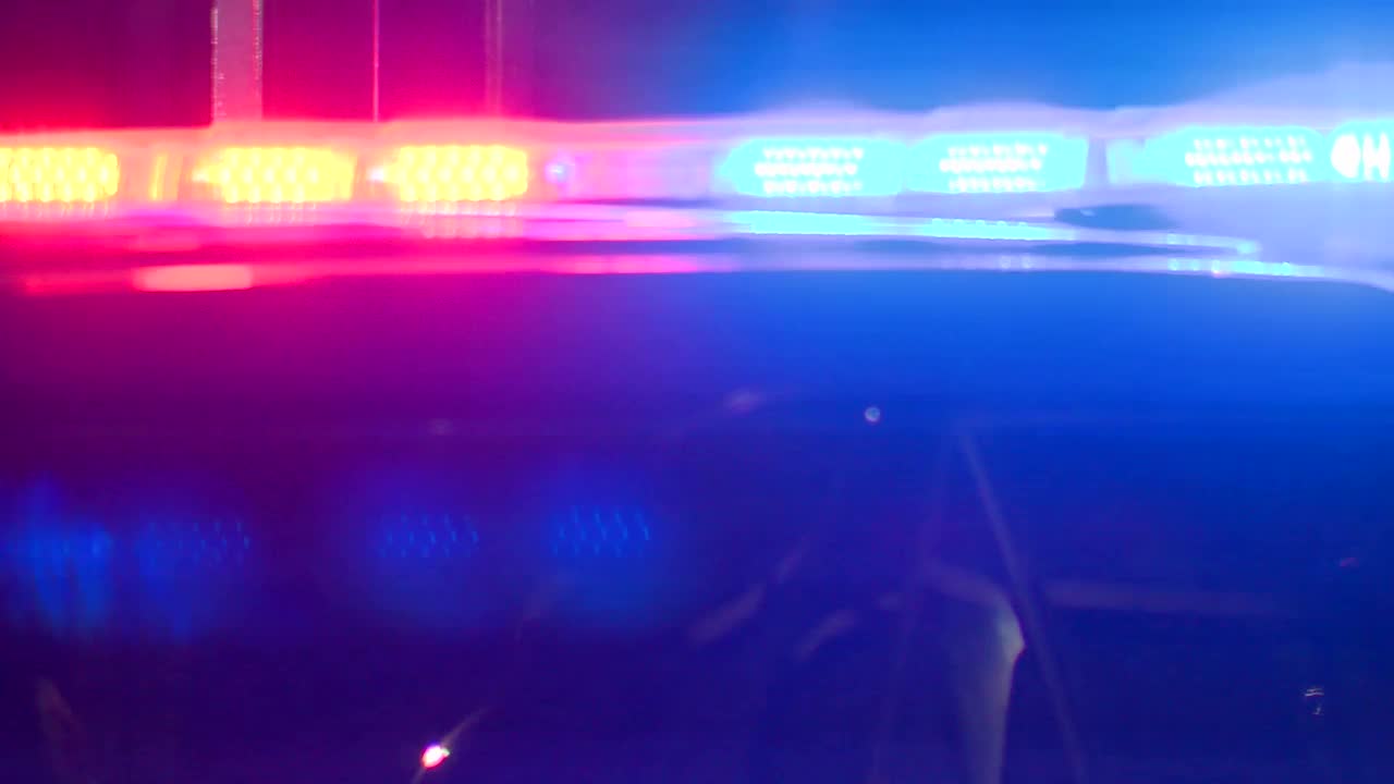 Man facing 1st-degree murder charge for death of his father in Wisconsin — KSTP 5, Edina Schools news