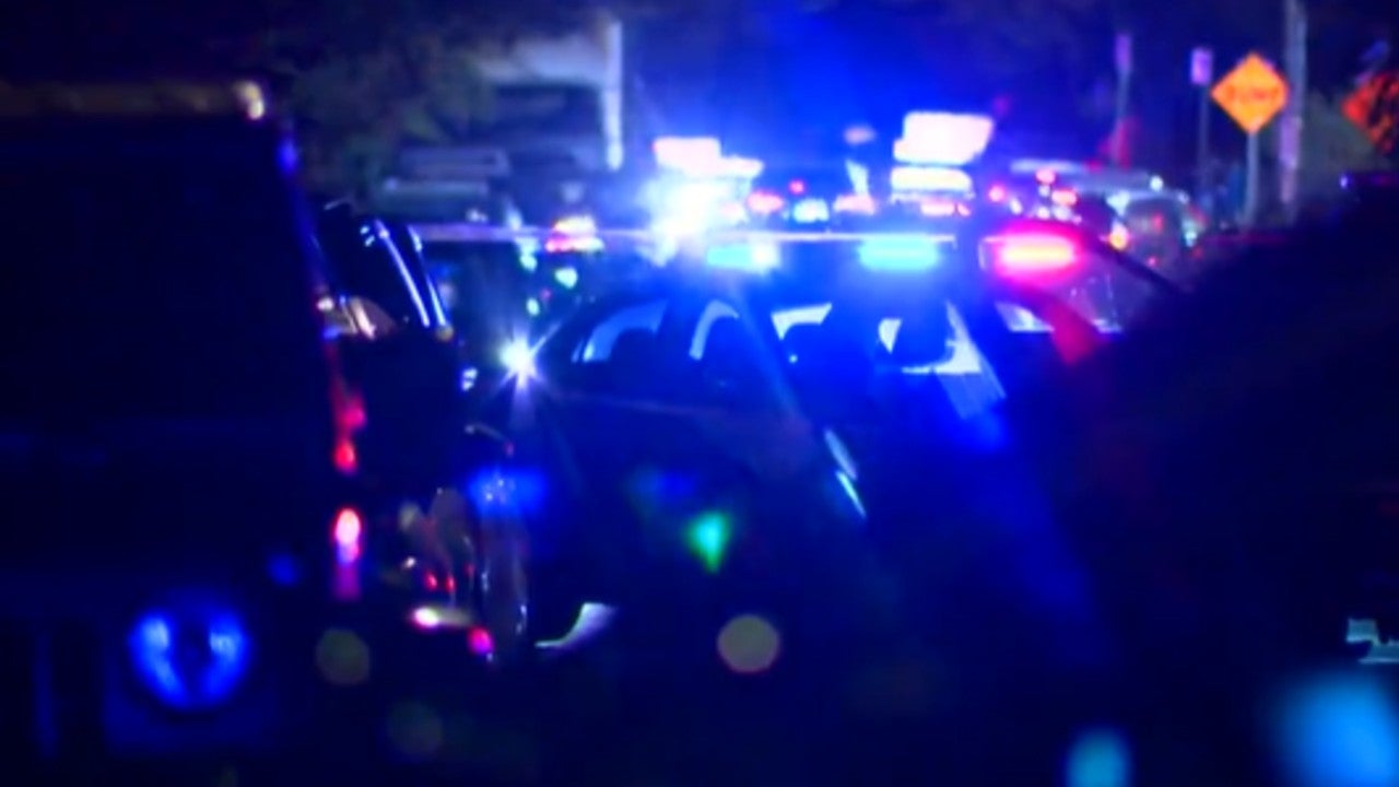 Minneapolis Police Officer fires gun during carjacking arrest, BCA investigating incident — KSTP 5, Edina Health news