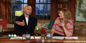 10/12 Host Chat — KSTP 5, Edina Community news