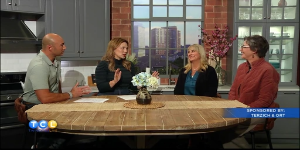 Understanding divorce vs. legal marriage — KSTP 5, Edina Community news