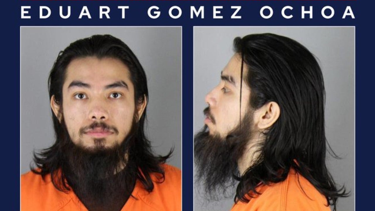 St. Paul residents warned to be on the lookout for a wanted sexual assault suspect — KSTP 5, Edina Community news