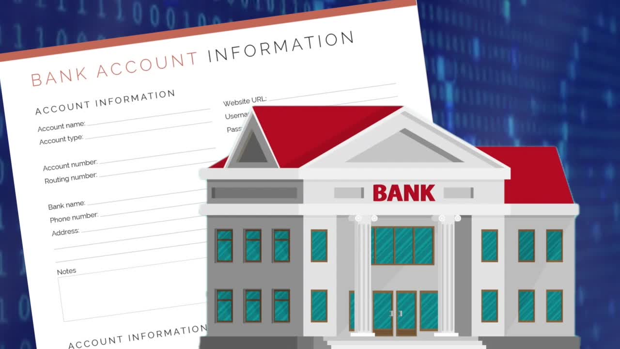 How to protect yourself from cyber scams — KSTP 5, Edina Technology news