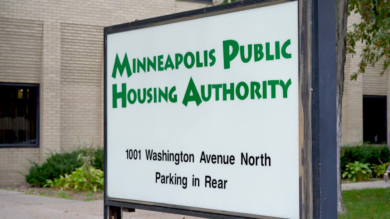 New state-funded housing voucher waitlist opens for Minneapolis families — KSTP 5, Edina Schools news