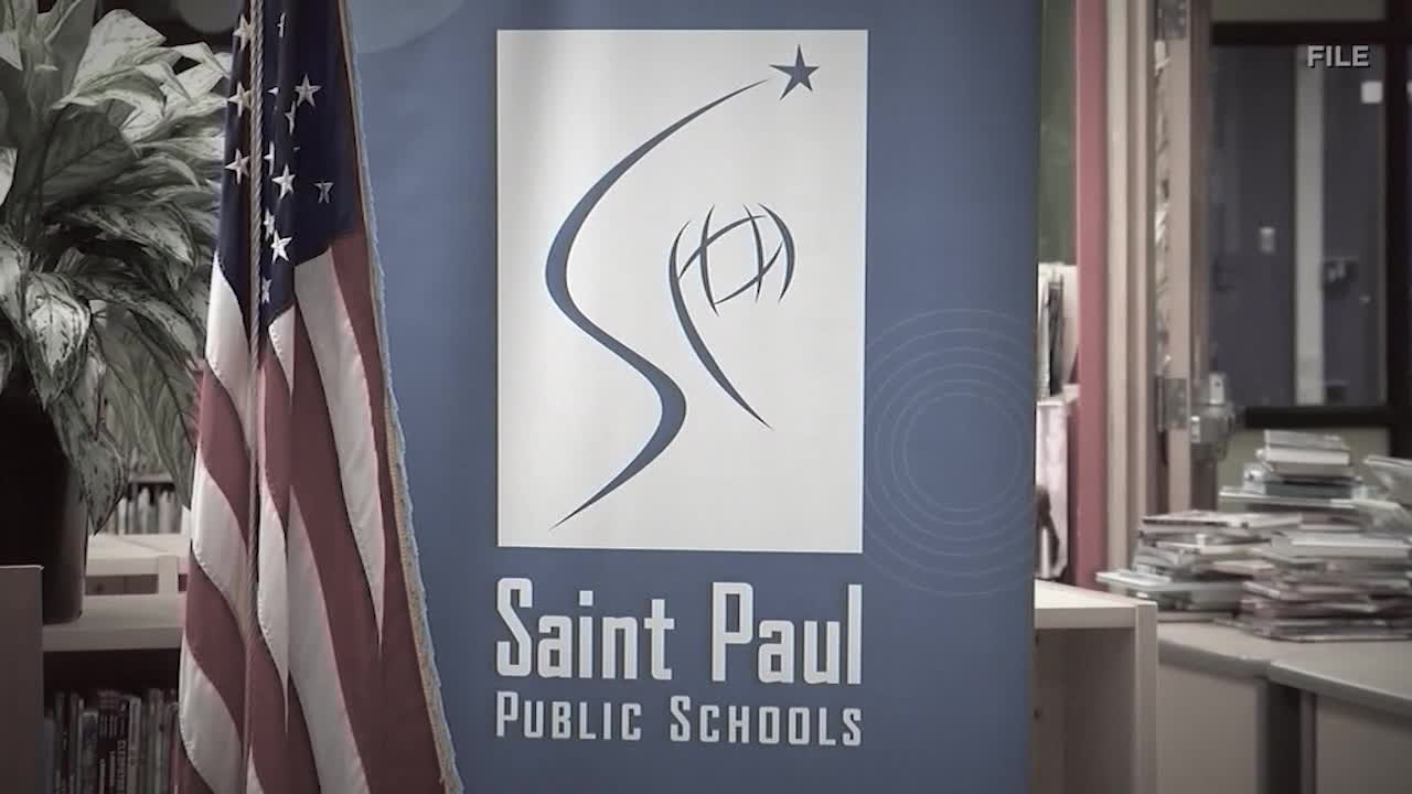 St. Paul schools propose early retirements to avoid teacher cuts — Edina Health news