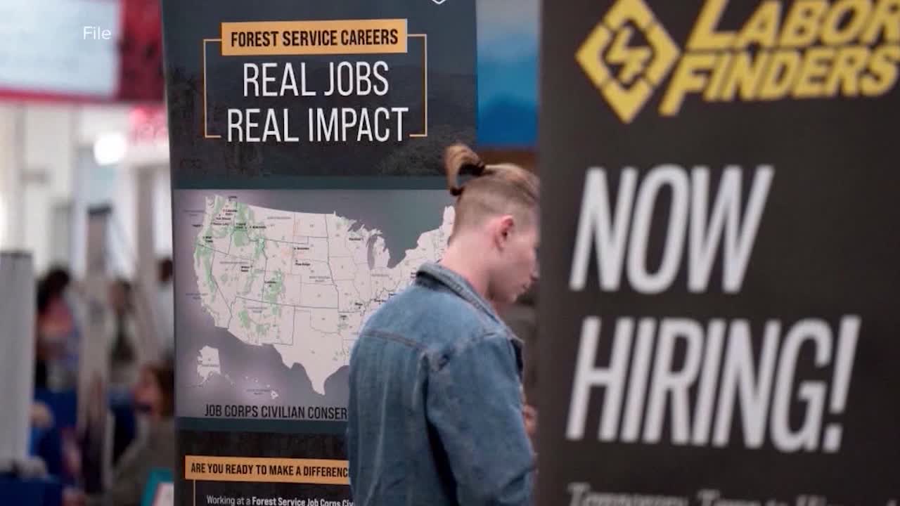 Colleges partnering with businesses to develop workforce — KSTP 5, Edina Technology news