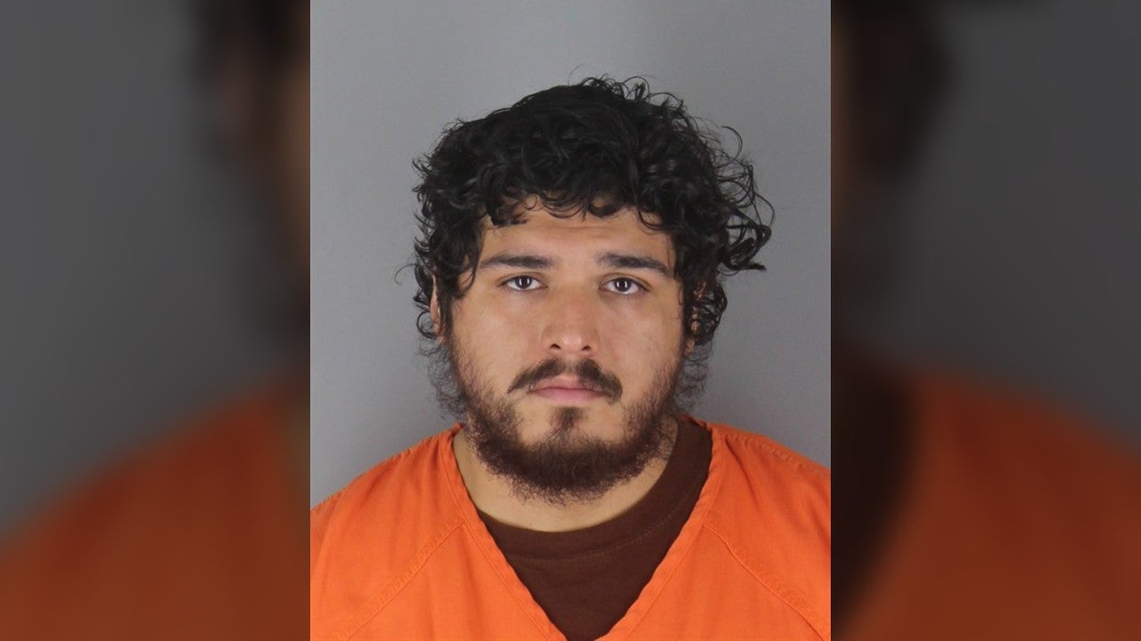 Charges: Bloomington man stabbed roommate while he was asleep, severely injuring him — Edina Real Estate news