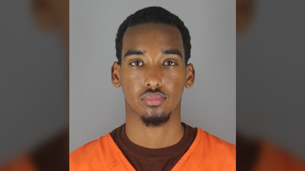 Blaine teen charged in Highway 100 shooting that hurt driver — KSTP 5, Edina Dining news