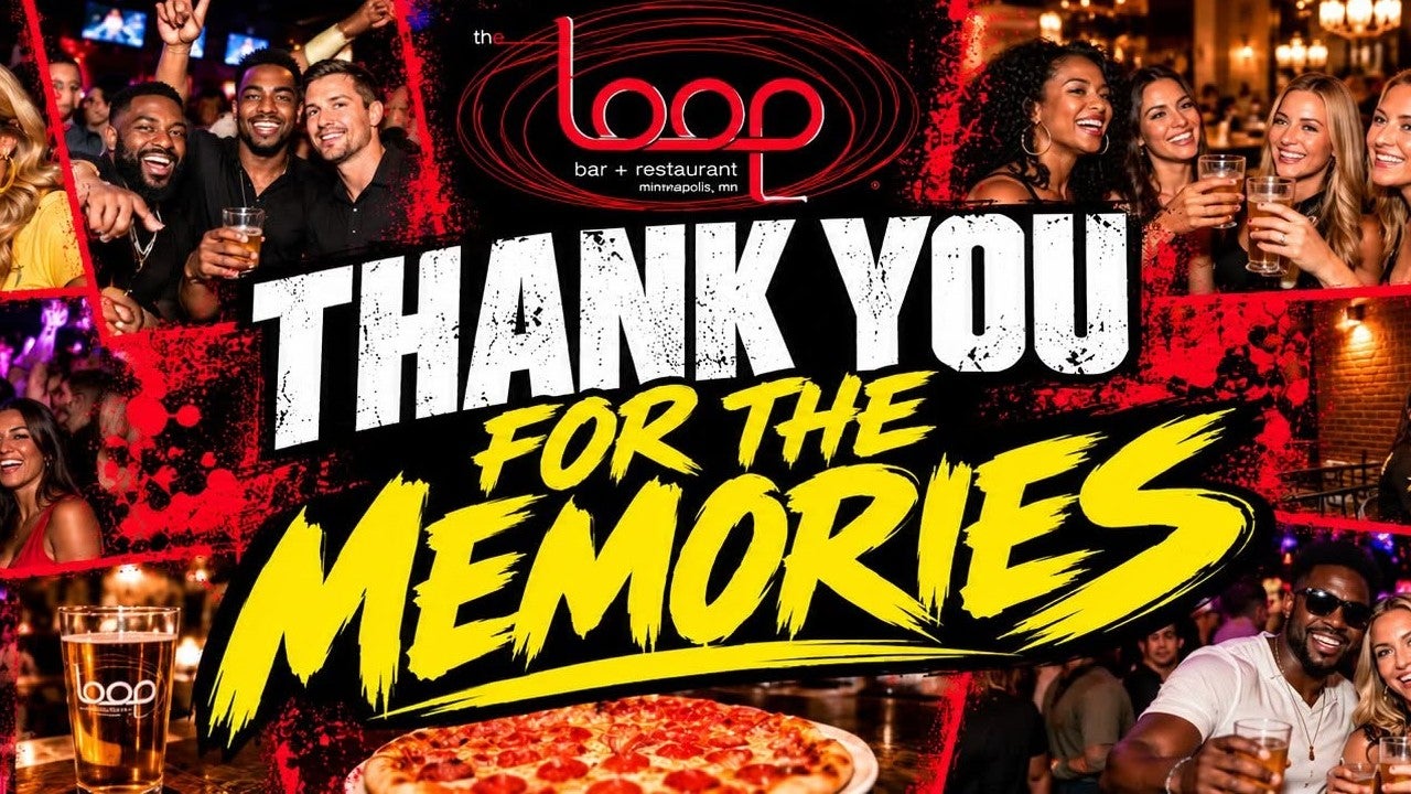 Popular North Loop bar closing after 20 years — KSTP 5, Edina Dining news