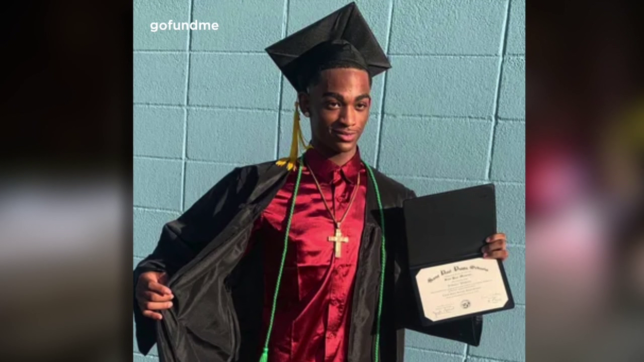 Wrongful death lawsuit filed against Mall of America, Nordstrom in 2022 fatal shooting — KSTP 5, Edina Business news
