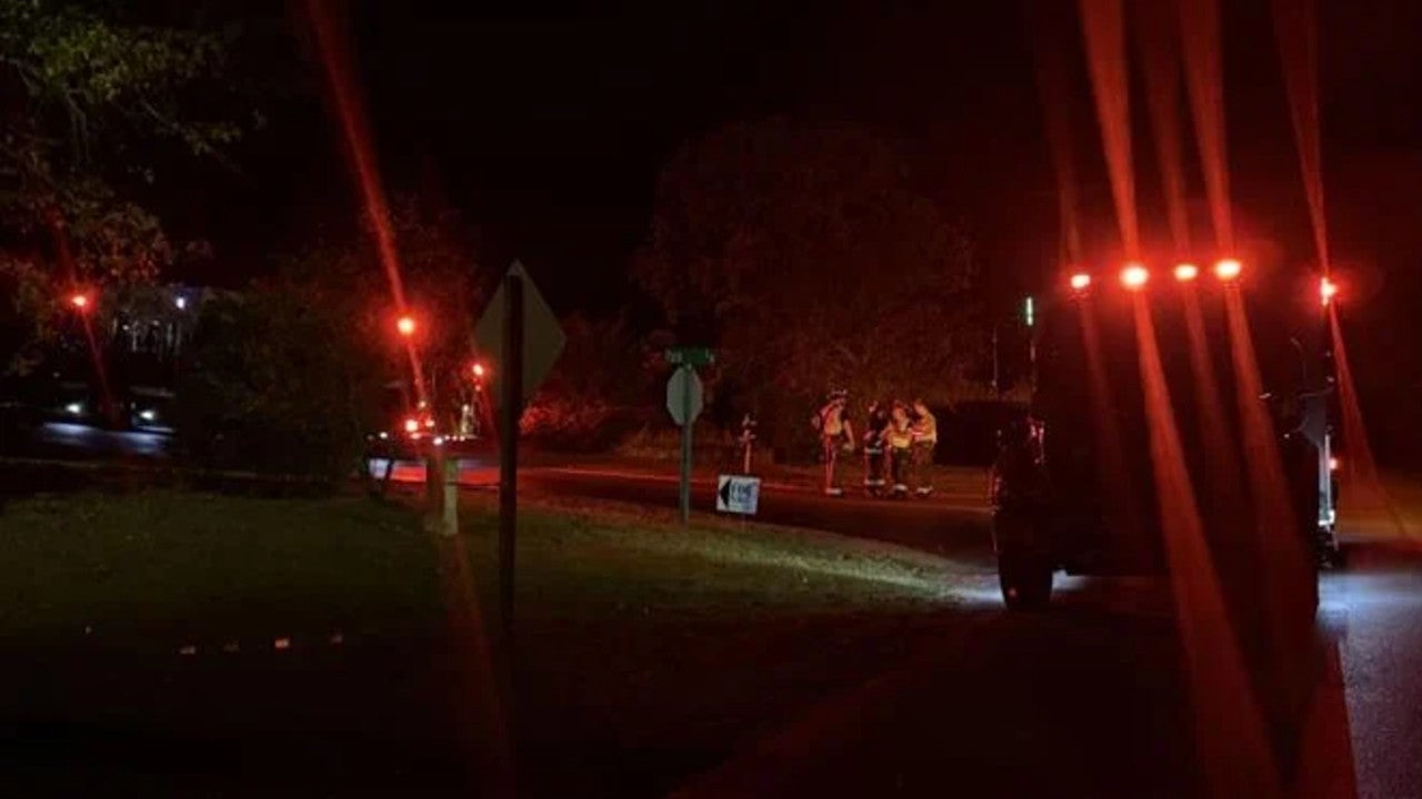 6 dead, including child, after small plane crashes near Wisconsin Dells — KSTP 5